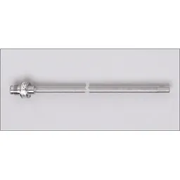ifm TT3250