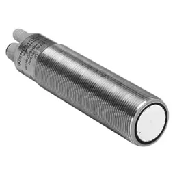 Pepperl+Fuchs UC2000-30GM-IUR2-V15
