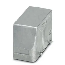 Phoenix Contact HC-STA-B16-HLFD-BLANK-EL-AL