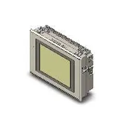 Omron NS5-SQ11-V2