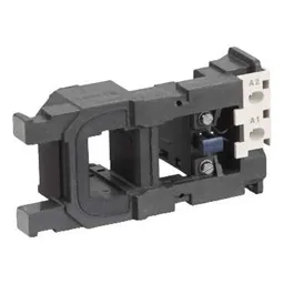 Schneider Electric LX9FF415