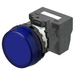Omron M22N-BC-TAA-AC-P