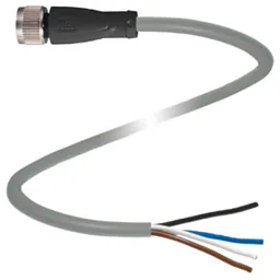 Pepperl+Fuchs V1-G-0,3M-PVC