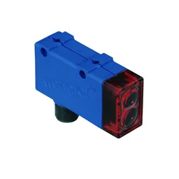 wenglor LM89PCV2