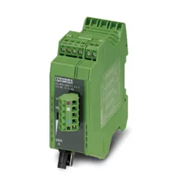Phoenix Contact PSI-MOS-DNET/FO 850 E