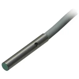 Pepperl+Fuchs NBB0,8-4M25-E3