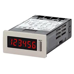 Omron H7GP-CD
