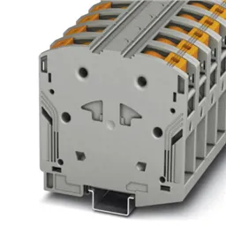 Phoenix Contact PTPOWER 50