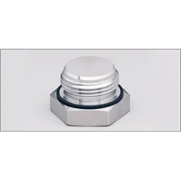ifm E30064