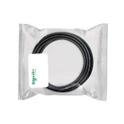 Schneider Electric TSXCBY180K