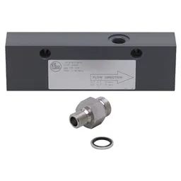 ifm E40181