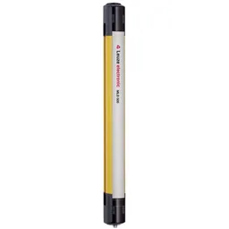 Leuze MLD500-T2