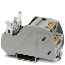 Phoenix Contact VIP-2/PT/FLK10