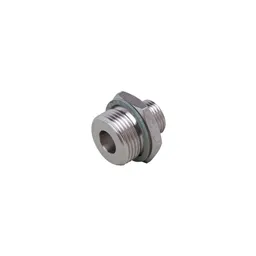 ifm E40134