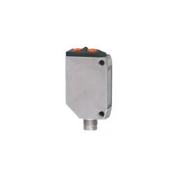 ifm O6H310