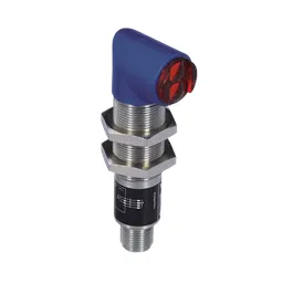 wenglor LW86PA3