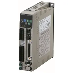 Omron R88D-GT01H