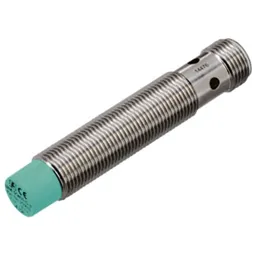 Pepperl+Fuchs NXN8-12GM50-E2-V1