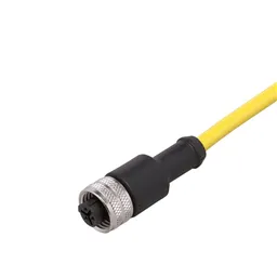 ifm E11661