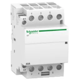Schneider Electric A9C20663