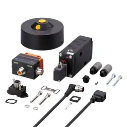 ifm AC0020