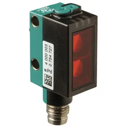 Pepperl+Fuchs OQT150-R101-EP-IO-V3