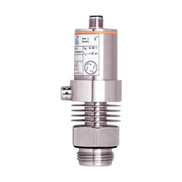 ifm PM2054