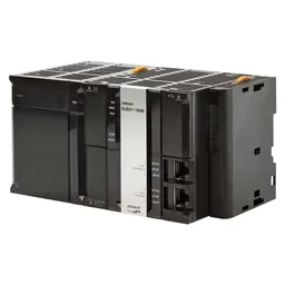 Omron NJ501-4500