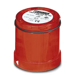 Phoenix Contact PSD-S OE LED BL RD