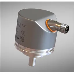 ifm RMA300