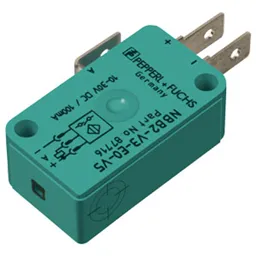 Pepperl+Fuchs NBB2-V3-E1-V5