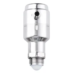 ifm LW2720