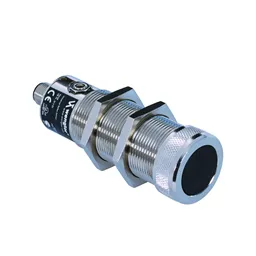 wenglor UV88PC3