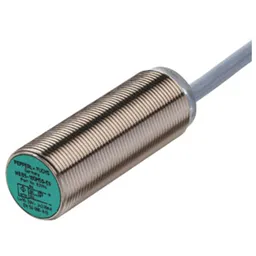 Pepperl+Fuchs NBB5-18GM50-E0