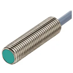 Pepperl+Fuchs NBB1,5-8GS30-E2-T