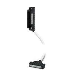 Phoenix Contact FLK 40-PA/EZ-DR/KS/ 600/YUC