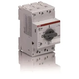 ABB 1SAM150000R1003