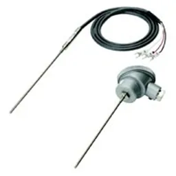 Omron E52-CA20AY D=3.2 2M