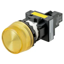 Omron M22N-BP-TYA-YD