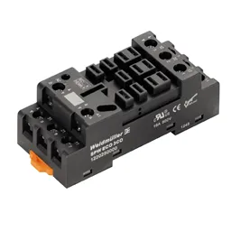 Weidmüller SPW ECO 3CO