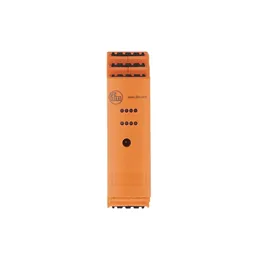 ifm AC3217