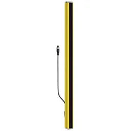 Leuze MLC520R40-900G