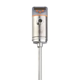 ifm SA4104