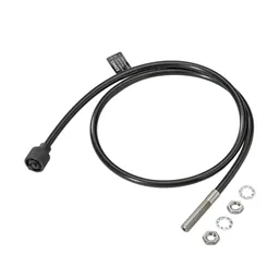 ifm E20443