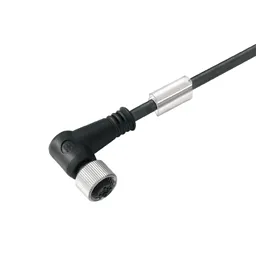 Weidmüller SAIL-M12BW-5-3.0U