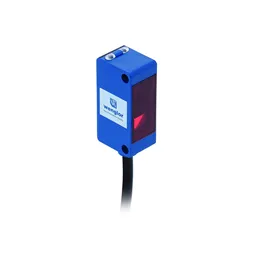 wenglor P1KE014