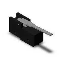 Omron Z-15GM55
