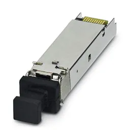 Phoenix Contact FL SFP FX