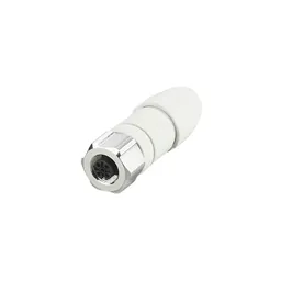 ifm EVF565