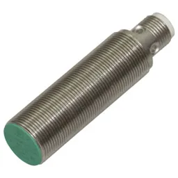 Pepperl+Fuchs NEB12-18GM50-E2-V1